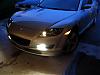 I'm officially a ricer now...first 'looks mod' - clear corners.-clearcorner2.jpg
