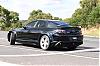 Calling All Brilliant Blacks-raw-img00139_jfr.jpg