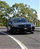 Calling All Brilliant Blacks-raw-img00151_jfr.jpg