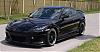 Calling all Mazdaspeed bodykits!-rx8101.jpg