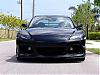 Calling all Mazdaspeed bodykits!-rx8103.jpg