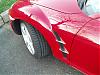 Installed Strakes and Clear Corners-5e4a.jpg