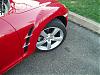 Installed Strakes and Clear Corners-80d3.jpg