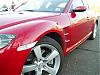 Installed Strakes and Clear Corners-8d28.jpg