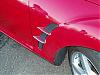 Installed Strakes and Clear Corners-d1f2.jpg