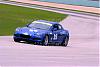Just saying hello and showing off an rx8-img_5904.jpg