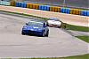 Just saying hello and showing off an rx8-img_5902.jpg