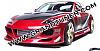 Grand Tuner World Championship (GTWC) Project RX8-grandtuner.jpg