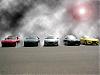Calling all Velocity Reds-standford-4-smoke.jpg