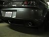 New (stock) ass and some other goodies-stuff-009.jpg