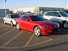 Calling all Velocity Reds-mvc-032s.jpg