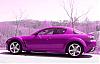 What color would you like your 8 to be?...-_post2.jpg