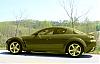 What color would you like your 8 to be?...-_post5.jpg
