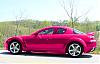 What color would you like your 8 to be?...-_post11.jpg