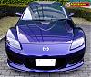 What color would you like your 8 to be?...-ms_01.jpg