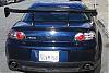 What color would you like your 8 to be?...-ygp745.jpg