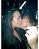 My Carappy Life....-muah-.jpg