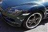 new spoiler and eyelids-5.jpg
