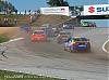 ALMS Images and video from Road Atlanta-dsc_0036.jpg