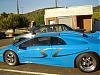 My Carappy Life....-cool-pics-102.jpg