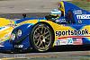 ALMS Images and video from Road Atlanta-dsc_0177.jpg