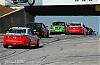 ALMS Images and video from Road Atlanta-dsc_0022.jpg