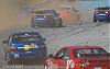 ALMS Images and video from Road Atlanta-dsc_0037.jpg