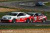 ALMS Images and video from Road Atlanta-dsc_0100.jpg