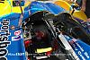 ALMS Images and video from Road Atlanta-dsc_0021.jpg