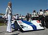 ALMS Images and video from Road Atlanta-dsc_0003.jpg