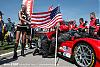 ALMS Images and video from Road Atlanta-dsc_0037.jpg