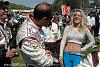 ALMS Images and video from Road Atlanta-dsc_0054.jpg