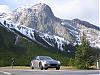Canadian Rockies-img_0492.jpg