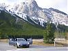Canadian Rockies-img_0496.jpg