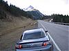 Canadian Rockies-img_0503.jpg