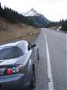 Canadian Rockies-img_0504.jpg