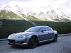 Canadian Rockies-img_0518.jpg