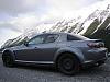 Canadian Rockies-img_0519.jpg