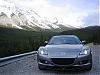 Canadian Rockies-img_0520.jpg