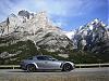 Canadian Rockies-img_0523.jpg