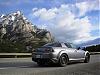 Canadian Rockies-img_0524.jpg