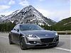 Canadian Rockies-img_0525.jpg
