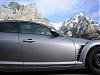 Canadian Rockies-img_0526.jpg