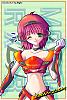 Rotary-power anime pics-mk41_rx-82.jpg