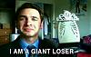 Is this guy a member???  We must hurt him.-picture-1.jpg