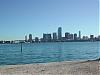 Some Pictures from Miami Beach-dscn3050.jpg