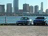 Some Pictures from Miami Beach-dscn3054.jpg