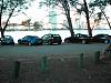 Some Pictures from Miami Beach-dscn3068.jpg