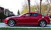 My ride.-pic7.jpg