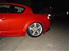 ***Tuckin Rim***w/PiX-tucked1.jpg